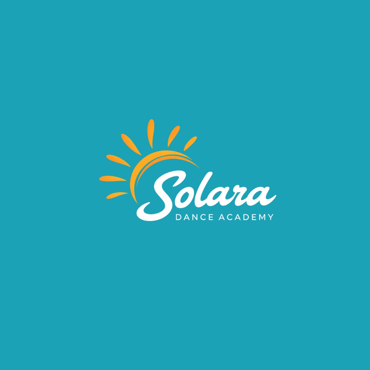 Solara Dance Academy 二子玉川校_1枚目
