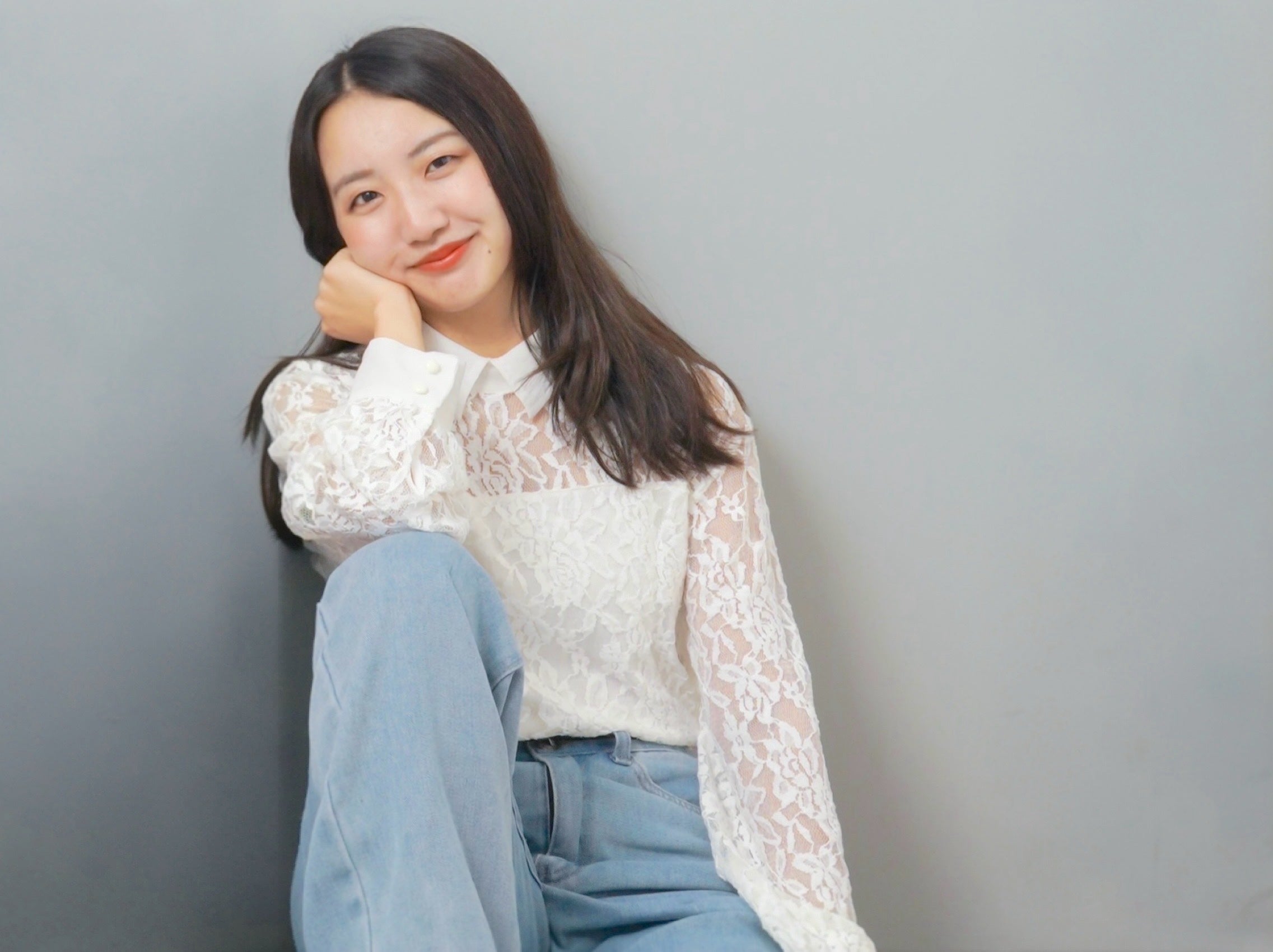 Solara Dance Academy 二子玉川校_2枚目