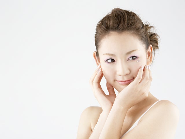 SalonBellｅの【初回限定】ハイドラ毛穴洗浄　60分　8,000円→6,000円の写真