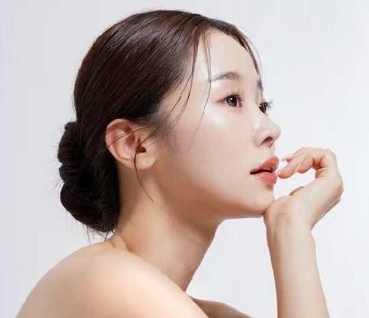 SalonBellｅの【初回限定】全身アロマリンパ50分＋小顔コルギ50分　11,000円→9,000円の写真