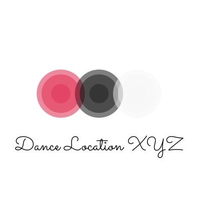 DANCE LOCATION XYZ_1枚目