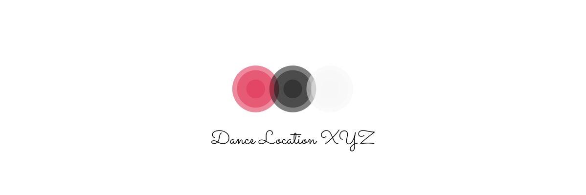 DANCE LOCATION XYZ