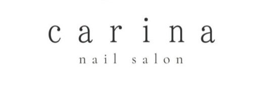 carina nail salon