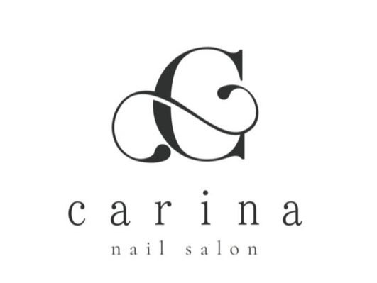carina nail salon_3枚目