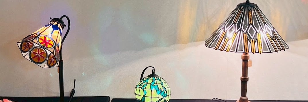 Kibecraft