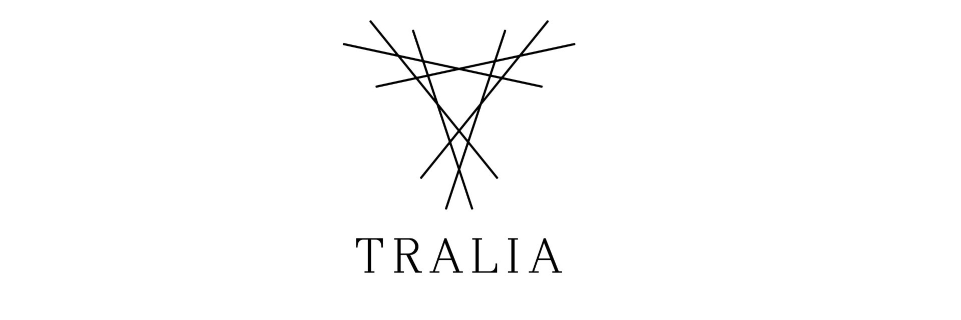 パーソナルジムTRALIA菊川店