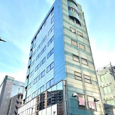 清澤司法書士事務所｜株式会社中野リーガルホーム_1枚目