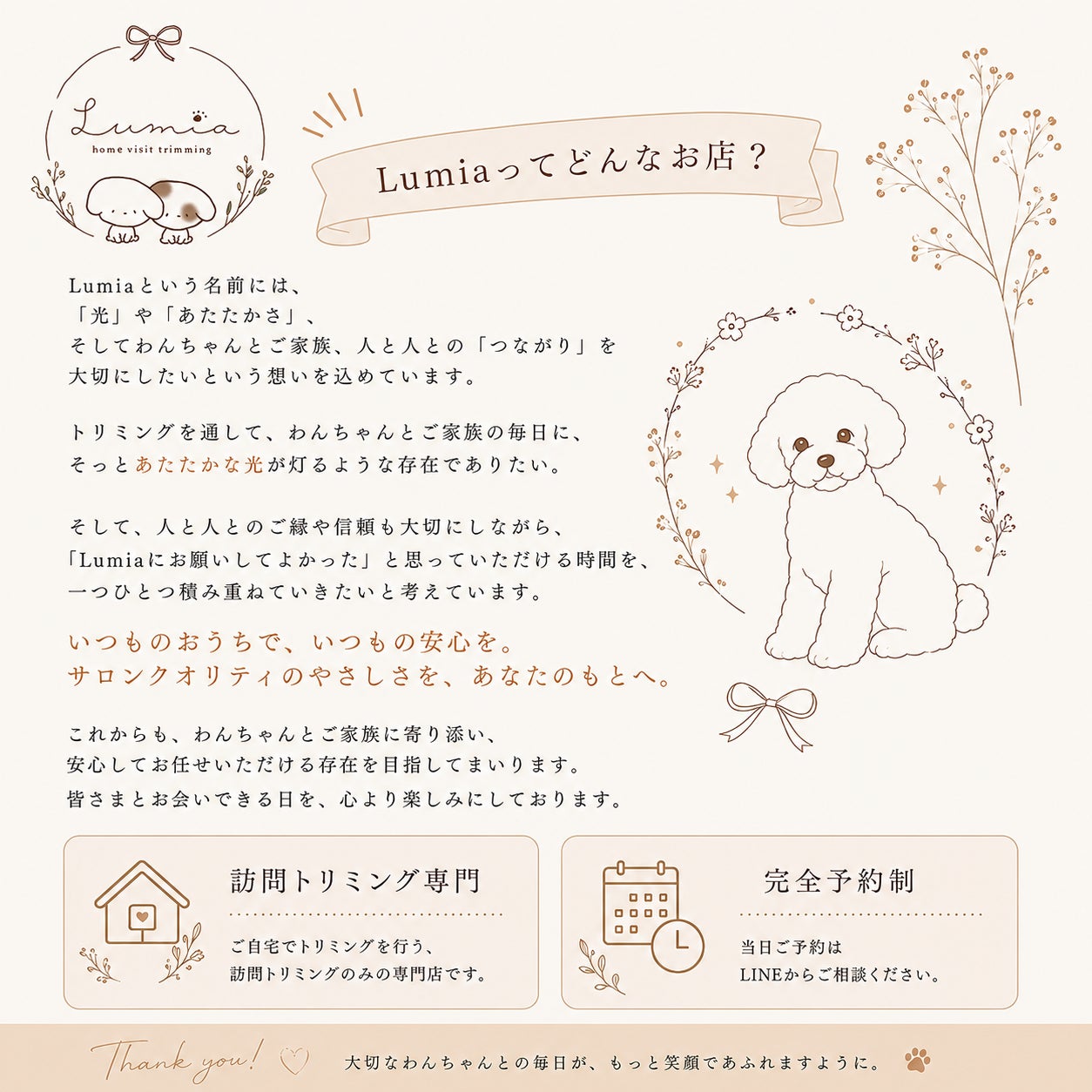 Lumia 訪問トリミング_3枚目