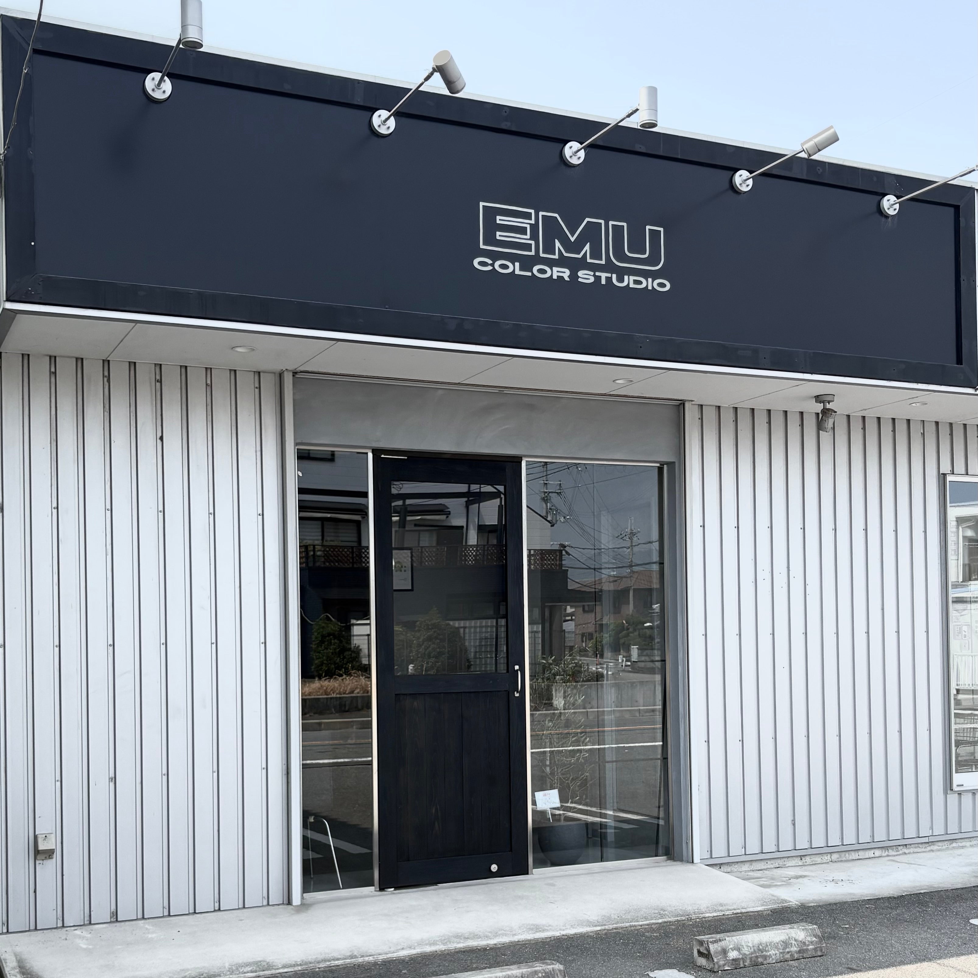 EMU_1枚目