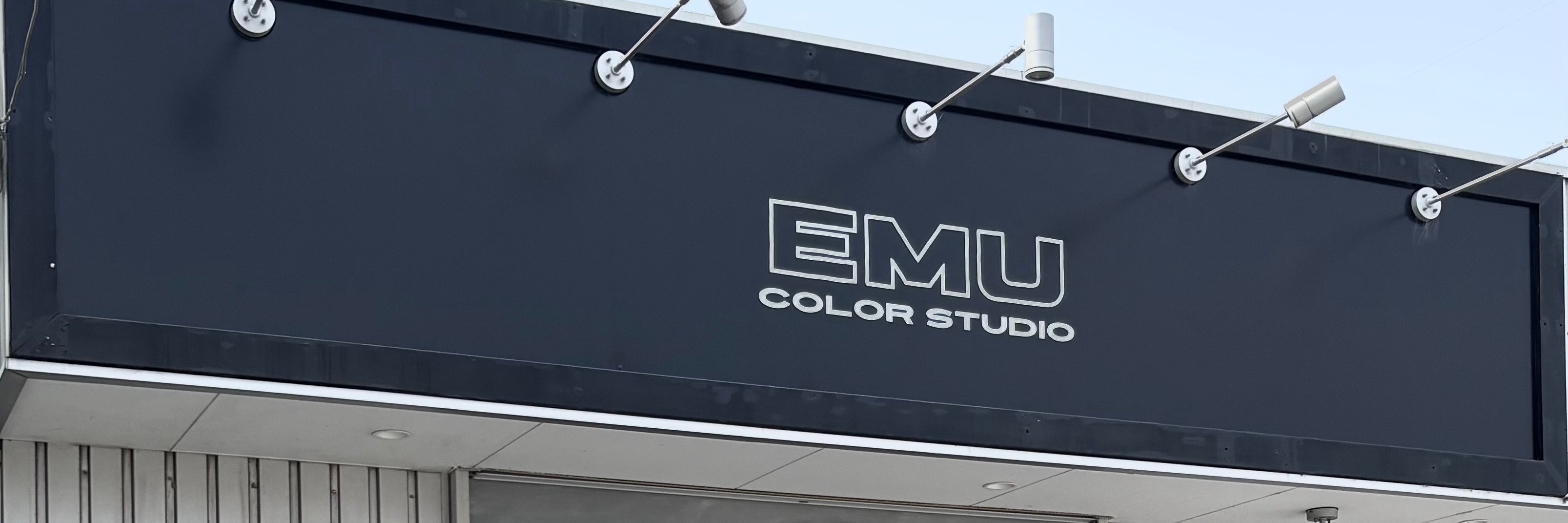 EMU