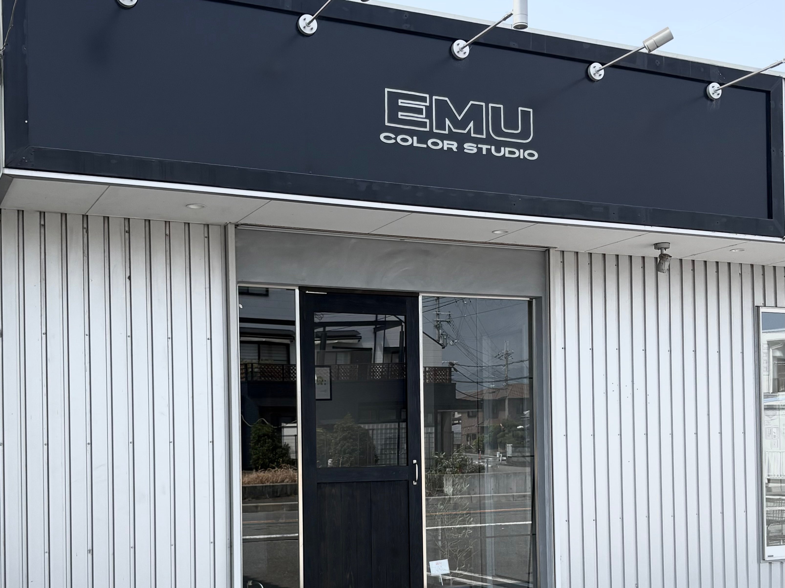 EMU_2枚目