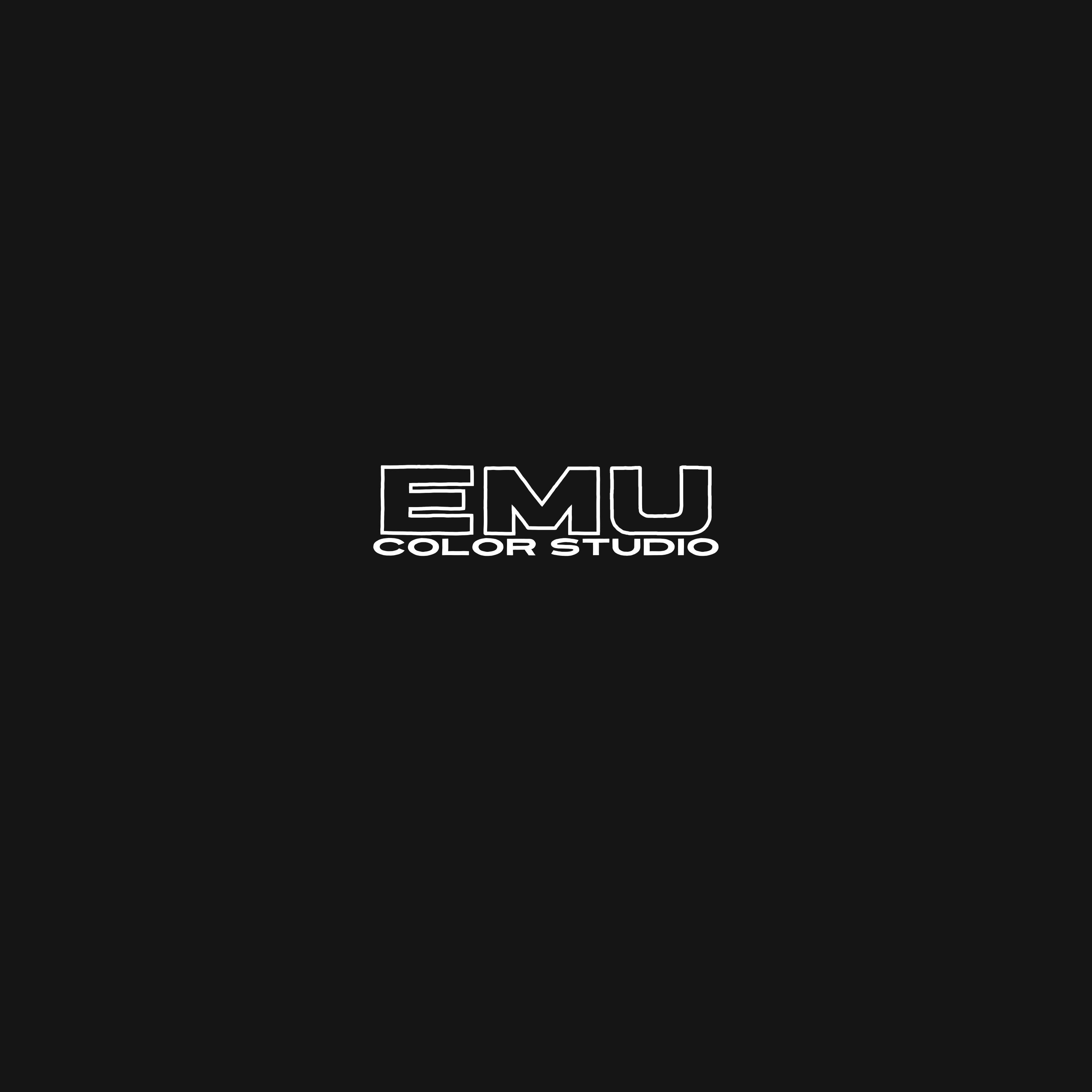EMU - MAYAKA