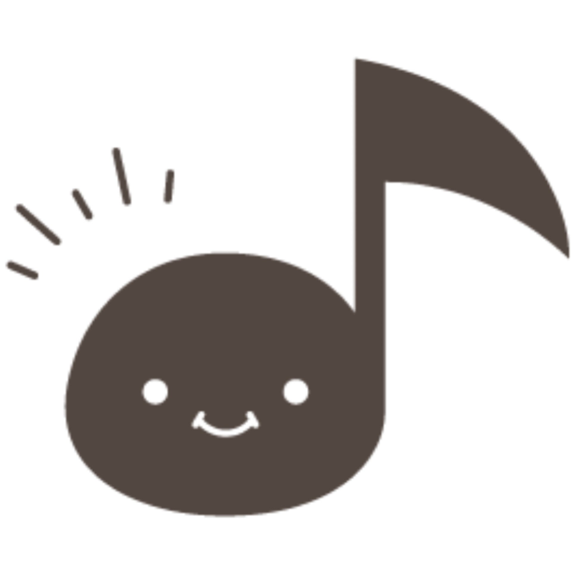 横浜ピアノ教室_1枚目