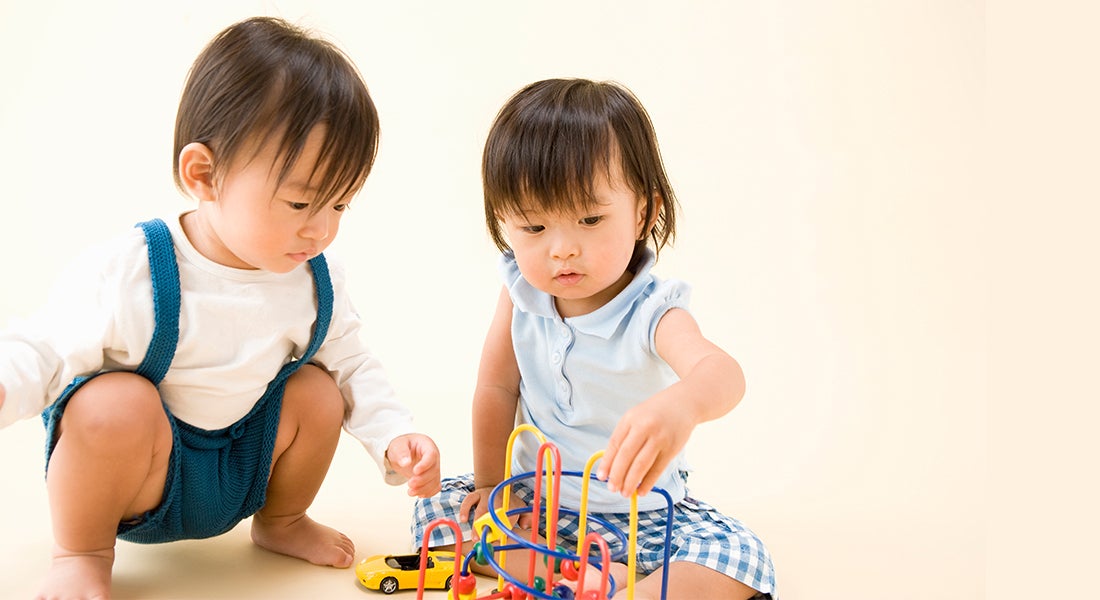 医療法人倖和会さくら歯科の紹介写真_1枚目