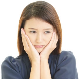 医療法人倖和会さくら歯科の歯周病治療の写真