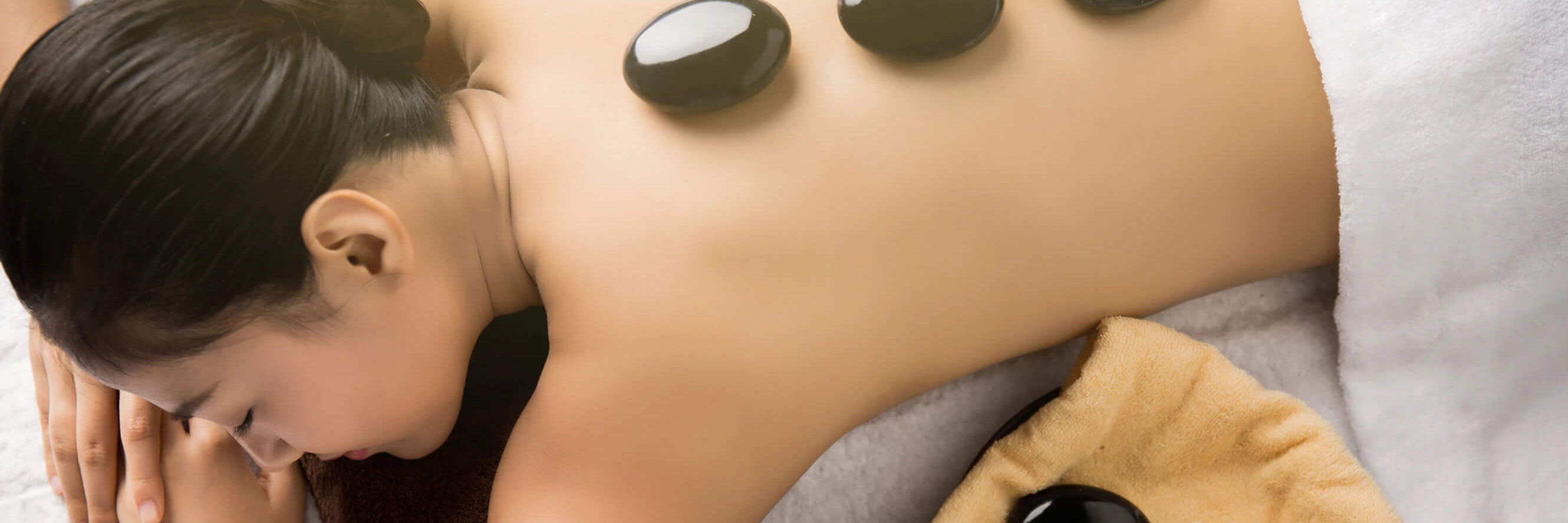 Therapy jegeg