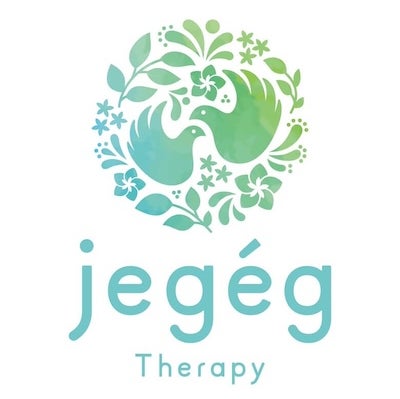 Therapy jegeg_1枚目