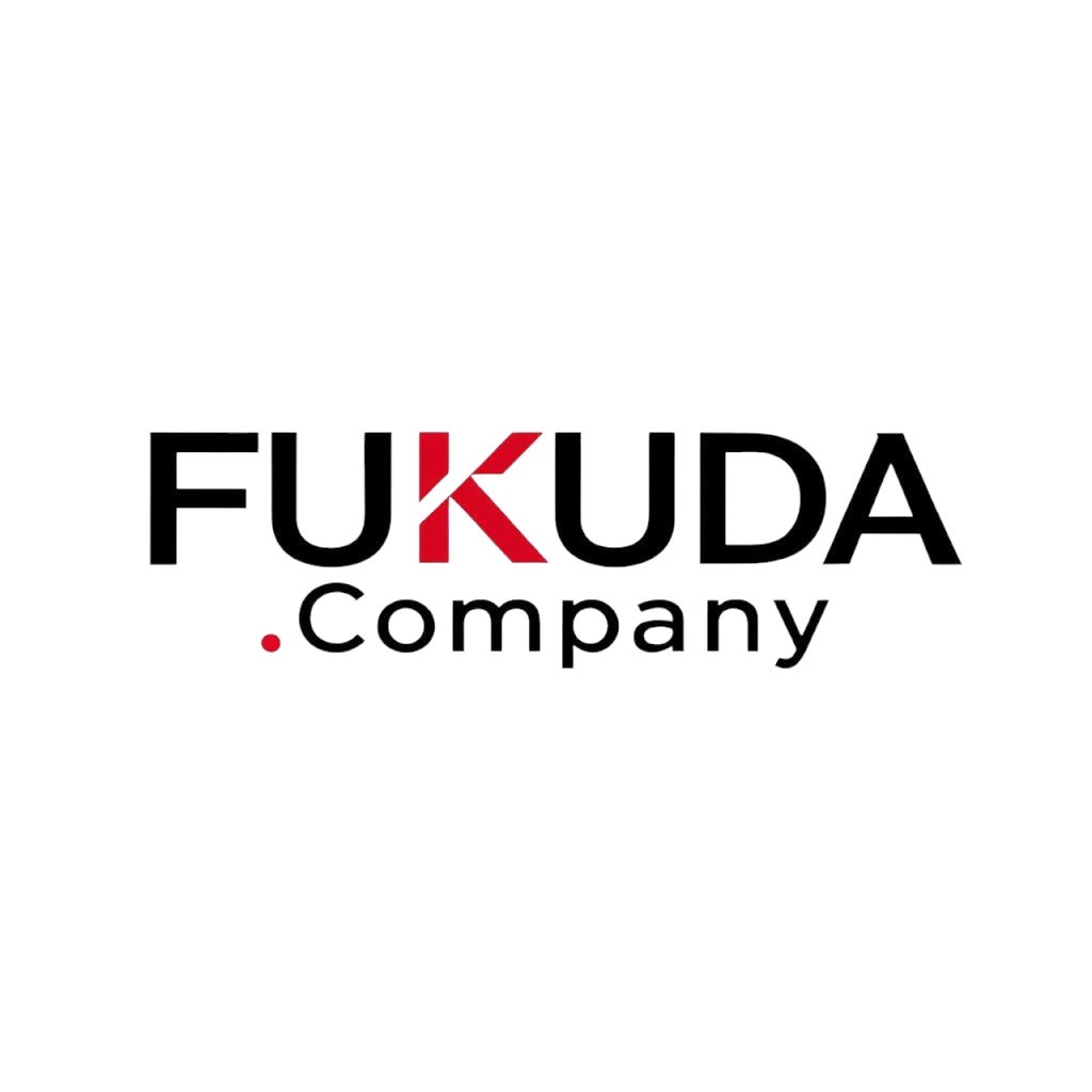 FUKUDA.Company〖バイク塗装・金属加工〗_1枚目