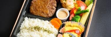 CAFE DINING JINYA_1枚目