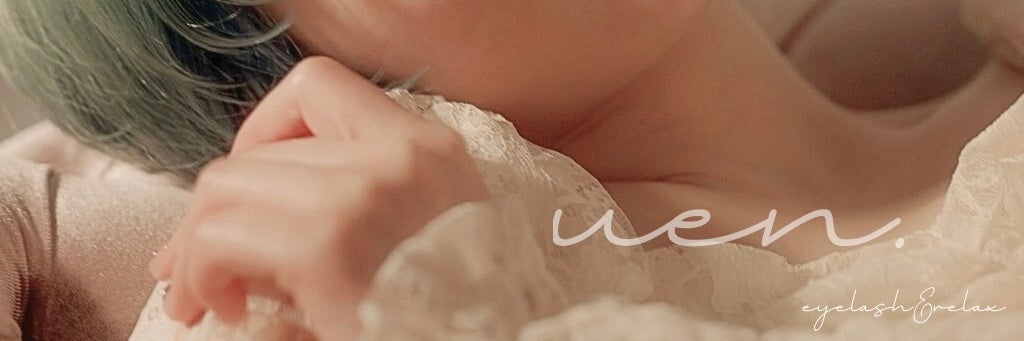 uen.eyelash&relax