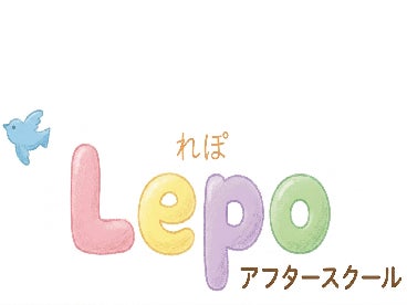 えすこーと小平東大和校_1枚目
