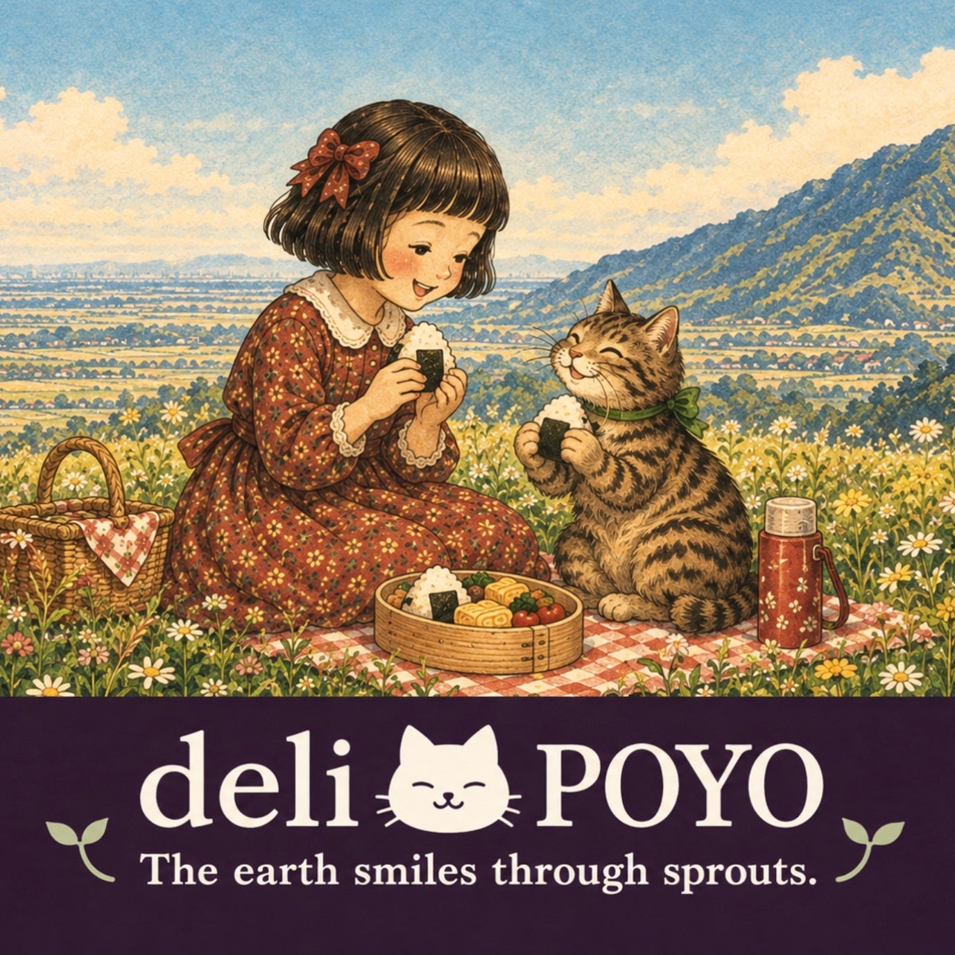 deli POYO_3枚目