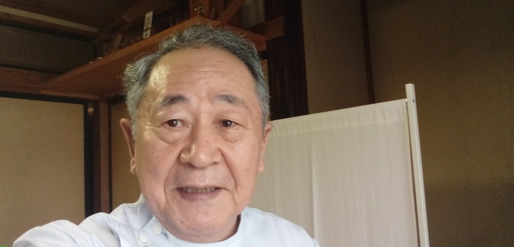 腰痛サロンはやさかの痛み回復コースの写真
