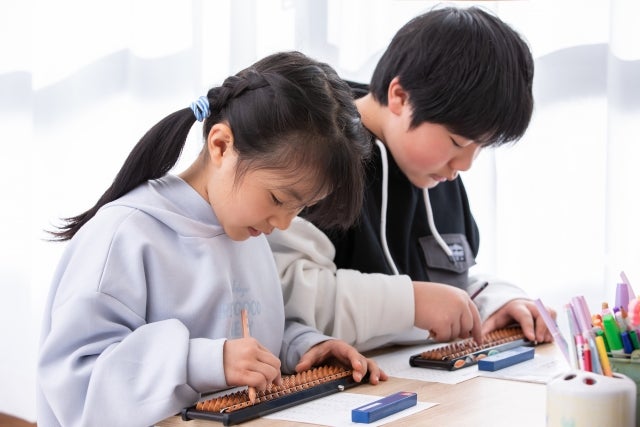 学童クラブALQ寺子屋碑文谷の紹介写真_2枚目