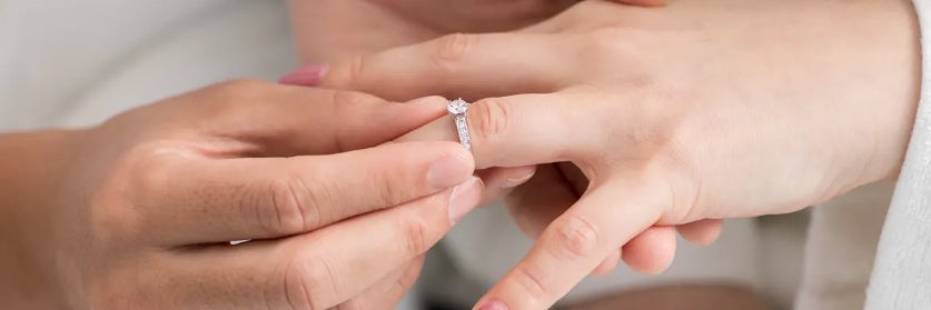 幸せの結婚相談所　月今宵_2枚目