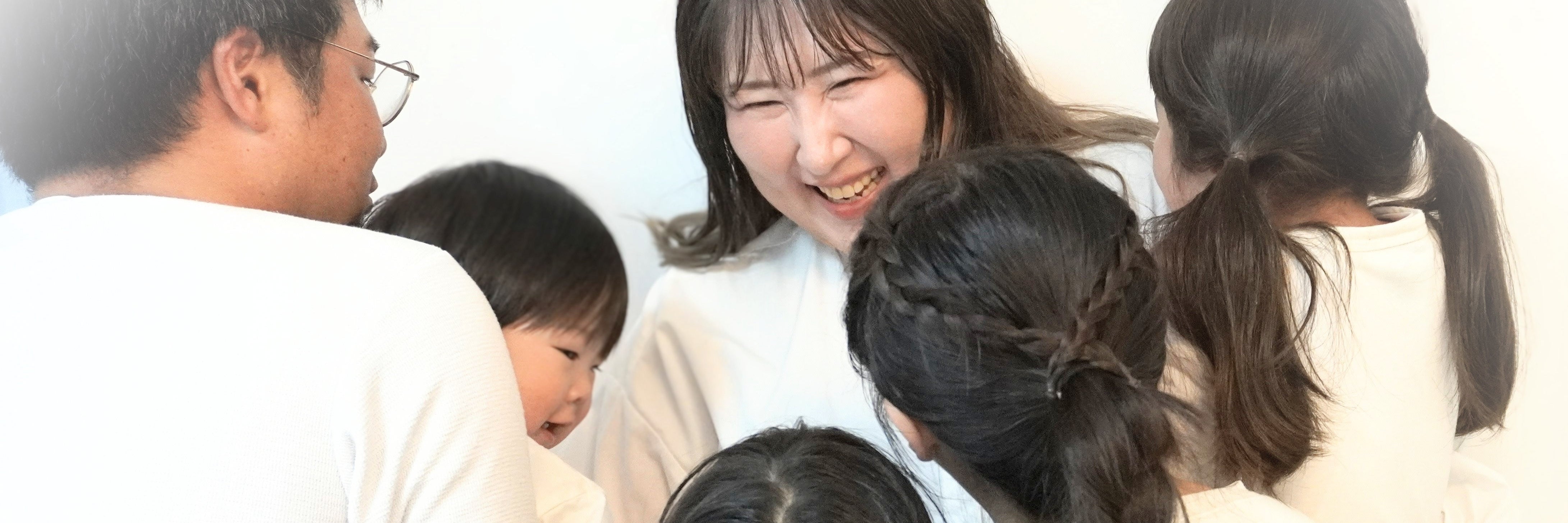 幸せの結婚相談所　月今宵_1枚目