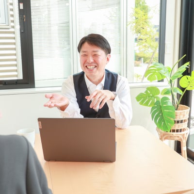 結婚相談所BlissBridal _3枚目