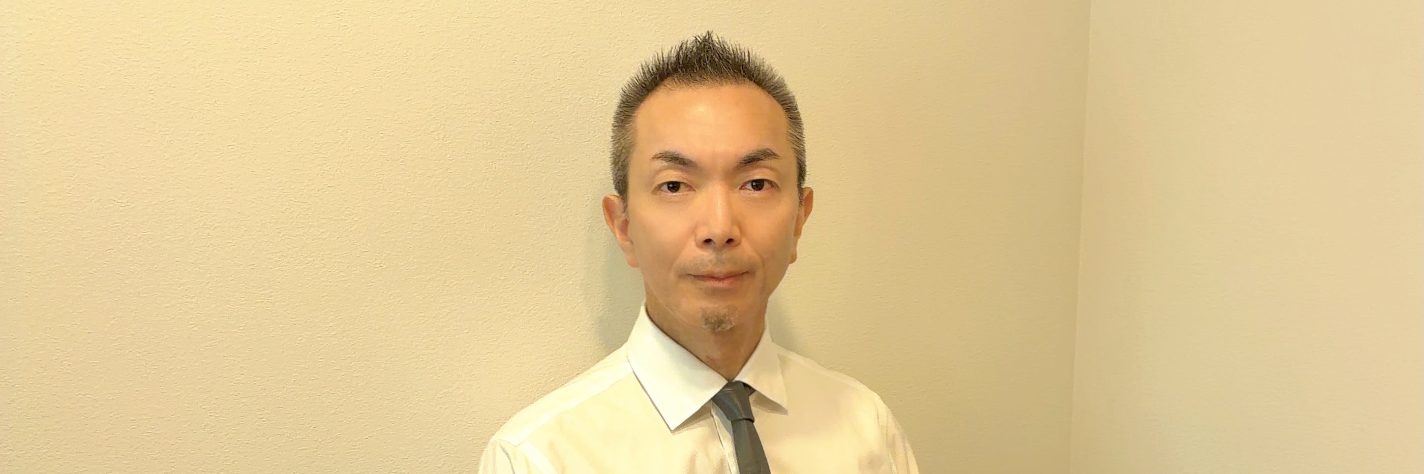 東京ミュージカル江古田スタジオ 大越陽ミュージカル教育研究所