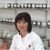 同仁漢方薬局_1枚目