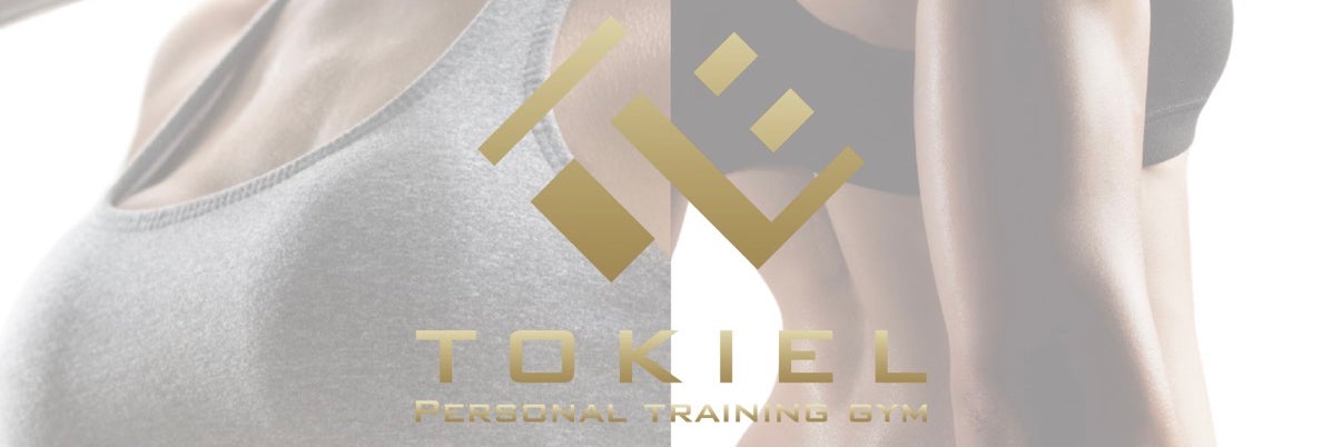 TOKIEL伊賀上野店