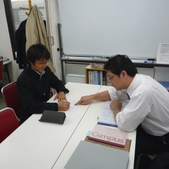 2011/12/25にＡＣＴ英語学校横浜東神奈川教室が投稿した、雰囲気の写真