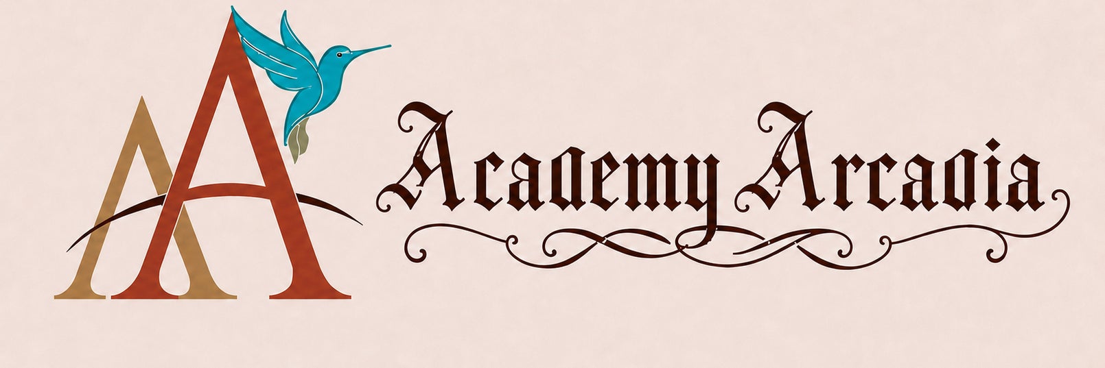 Academy Arcadia
