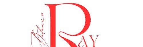 Ray Balance
