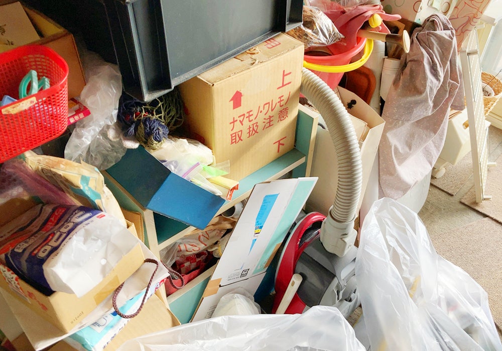 株式会社金昌の紹介写真_2枚目