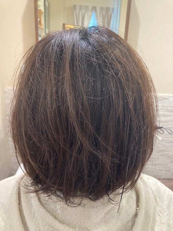 戸畑　ふくらむクセの毎日の写真