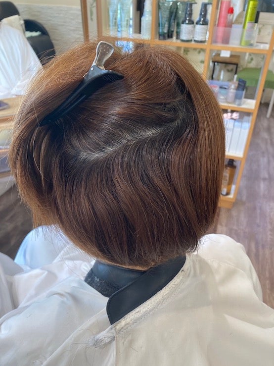 戸畑　前回の反省を生かしての写真