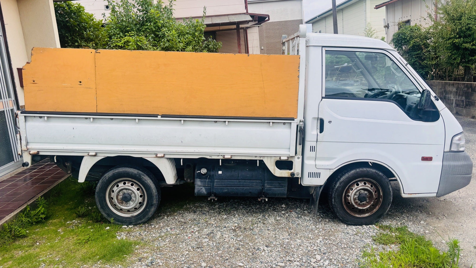 お片付けの一石八鳥_3枚目