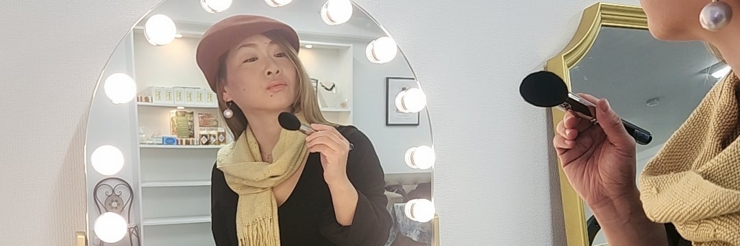 amica-salon 