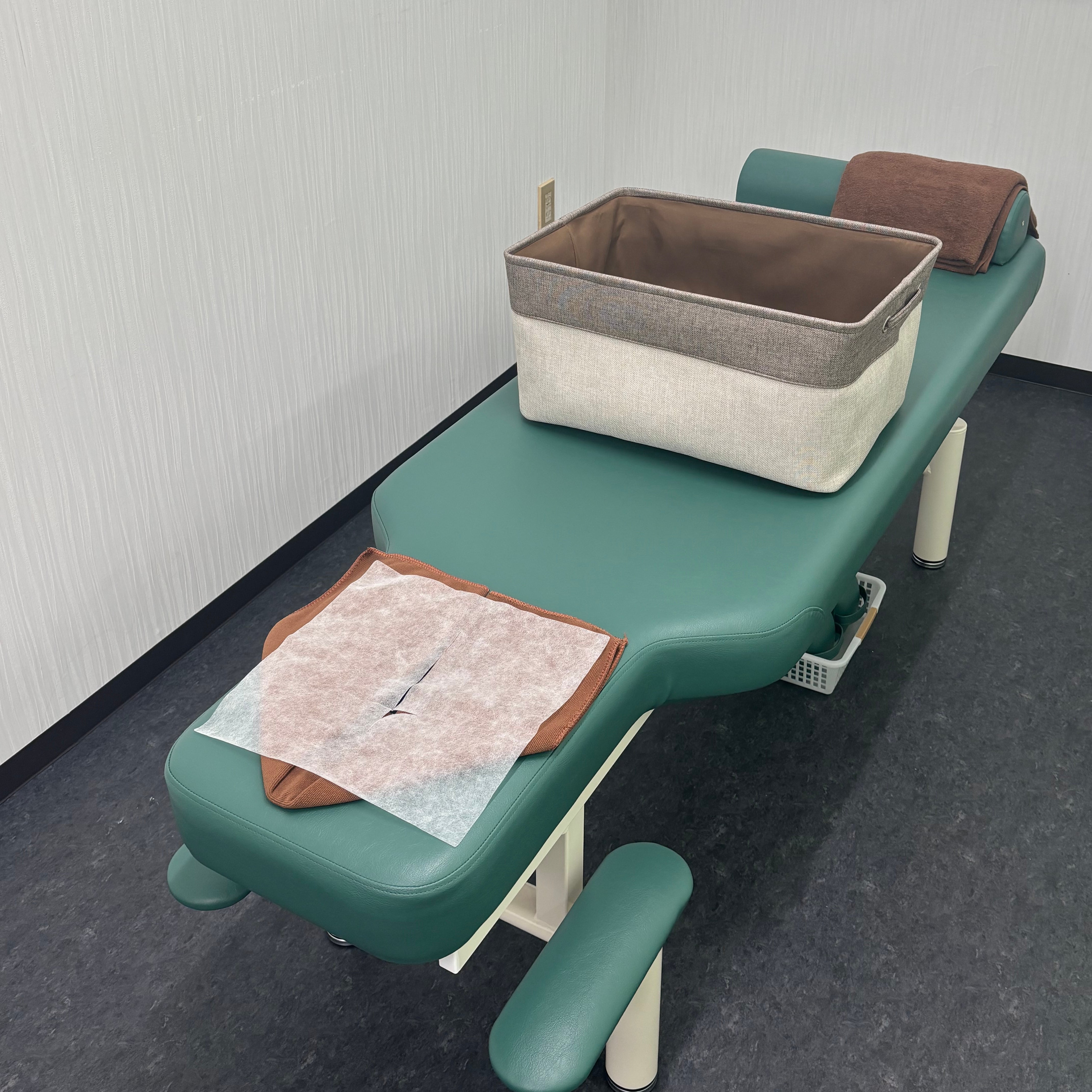 けんこう整骨院_3枚目