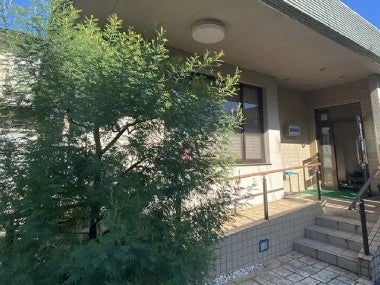 内科・泌尿器科　窪田医院_1枚目