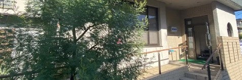 内科・泌尿器科　窪田医院