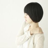 白光治療院_3枚目