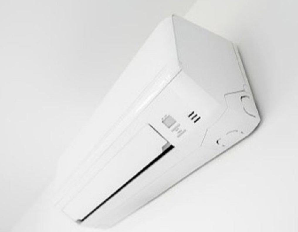アリト電業の☆家電設置から電気工事まで、良心的な料金でお受けしております。先ずはご相談ください。の写真