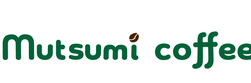 mutsumi coffee