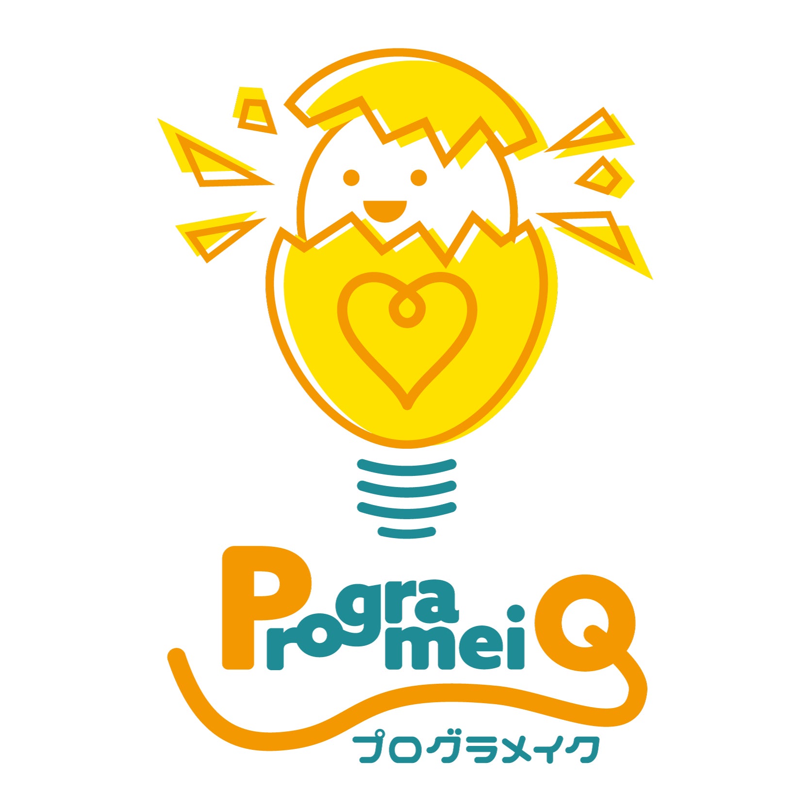 ProgrameiQ_1枚目