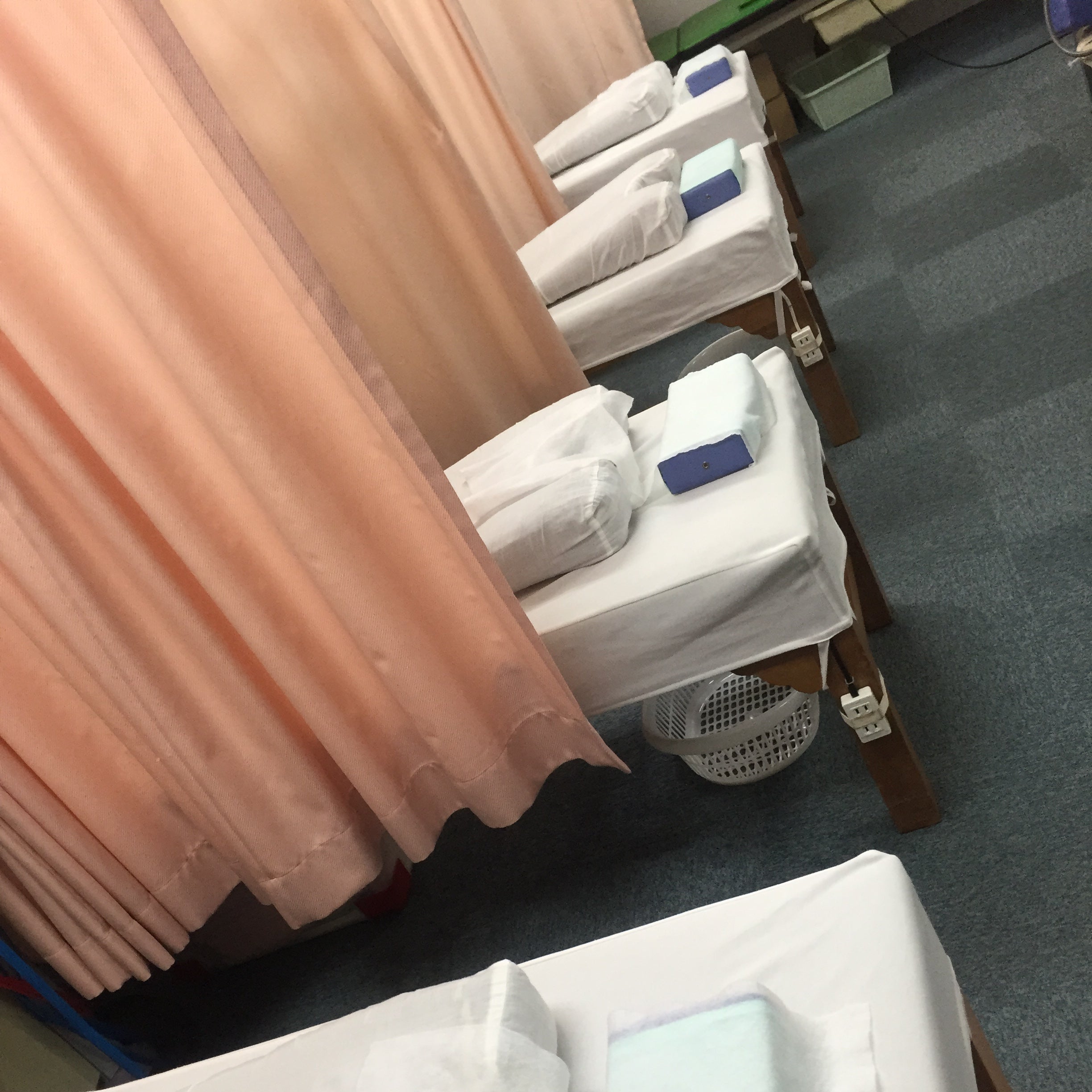 わたせ接骨院_2枚目